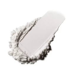 MAC Polvo De Acabado Transparente Prep + Prime -Maquillaje De Lujo 0TF22290 2 fdfb