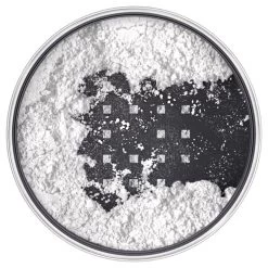 MAC Polvo De Acabado Transparente Prep + Prime