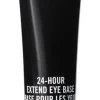 MAC Base De Ojos Prep + Prime -Maquillaje De Lujo 0TF22299 1 d7c1