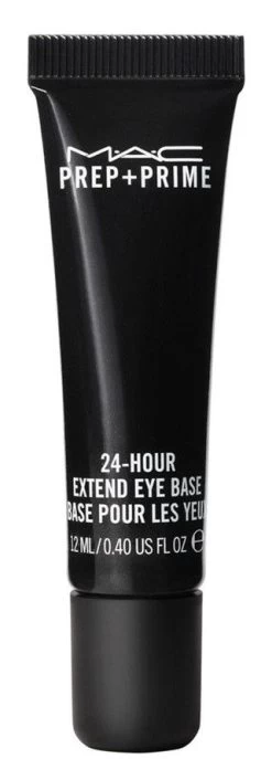 MAC Base De Ojos Prep + Prime 7 MAC Base De Ojos Prep + Prime -Maquillaje De Lujo 0TF22299 1 fe53