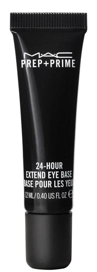 MAC Base De Ojos Prep + Prime 5 MAC Base De Ojos Prep + Prime - Imagen 3