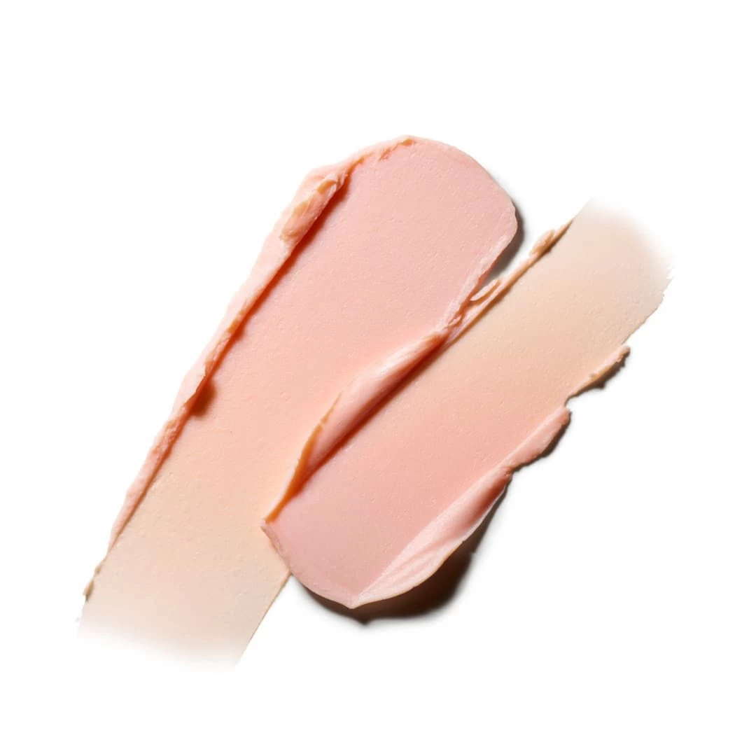 MAC Base De Ojos Prep + Prime 4 MAC Base De Ojos Prep + Prime - Imagen 2