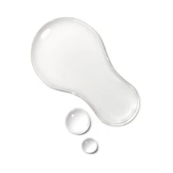 MAC Fijador De Maquillaje Fix + Original -Maquillaje De Lujo 0TF22302 2 f411