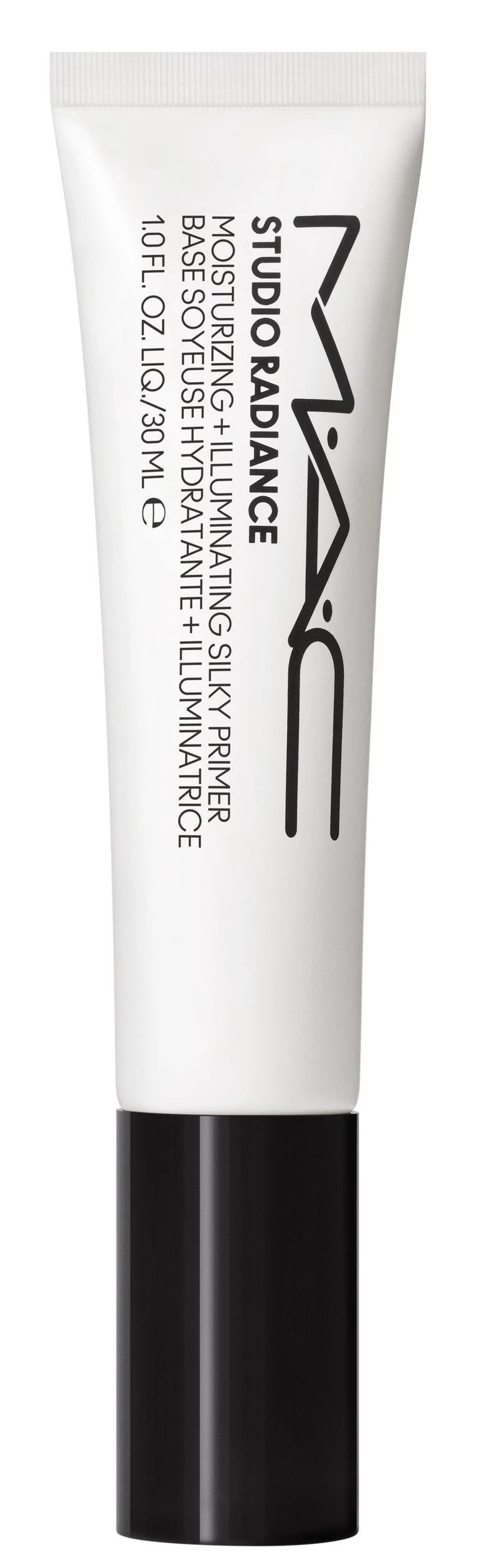 MAC Prebase Hidratante Studio Radiance 5 MAC Prebase Hidratante Studio Radiance - Imagen 3