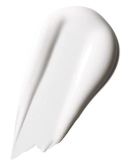 MAC Prebase Hidratante Studio Radiance 10 MAC Prebase Hidratante Studio Radiance -Maquillaje De Lujo 0TF22480 2 dfa1