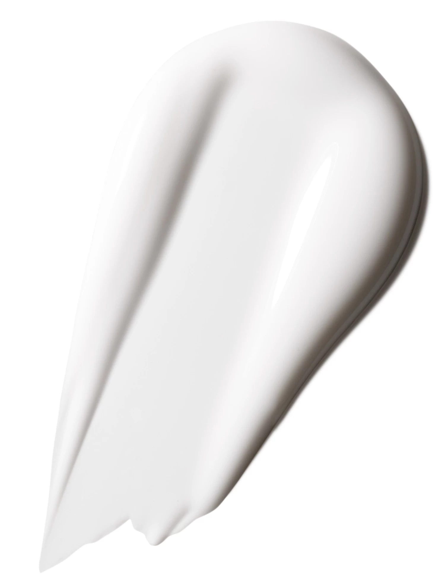 MAC Prebase Hidratante Studio Radiance 6 MAC Prebase Hidratante Studio Radiance - Imagen 4