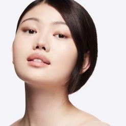 MAC Prebase Hidratante Studio Radiance 8 MAC Prebase Hidratante Studio Radiance -Maquillaje De Lujo 0TF22480 3 358d