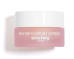 Sisley Bálsamo Labial Baume Confort Lèvres -Maquillaje De Lujo 0TF23098 1 bdcf
