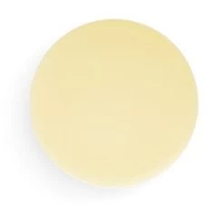 Sisley Bálsamo Labial Baume Confort Lèvres -Maquillaje De Lujo 0TF23098 2 7e0b