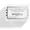 Sisley Bálsamo Labial Baume Confort Lèvres -Maquillaje De Lujo 0TF23098 3 b3d7