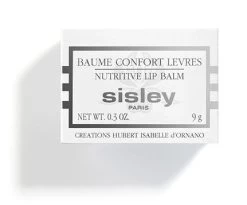 Sisley Bálsamo Labial Baume Confort Lèvres