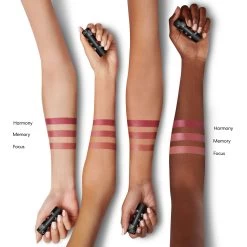 Bareminerals Mineralist Lipstick Trio -Maquillaje De Lujo 0TO00389 3 1a7a