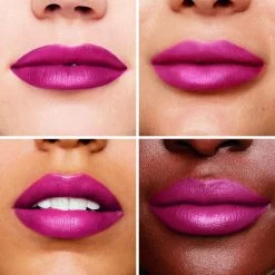 Bareminerals Mineralist Lipstick Trio -Maquillaje De Lujo 0TO00389 4 9b33