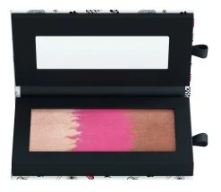 Bareminerals Gen Nude Ombre Face Palette 14 Bareminerals Gen Nude Ombre Face Palette -Maquillaje De Lujo 0TO00398 1 e4a7