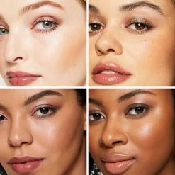 Bareminerals Gen Nude Ombre Face Palette 13 Bareminerals Gen Nude Ombre Face Palette -Maquillaje De Lujo 0TO00398 2 a1c9