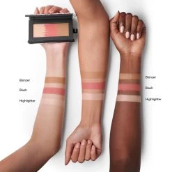 Bareminerals Gen Nude Ombre Face Palette 12 Bareminerals Gen Nude Ombre Face Palette -Maquillaje De Lujo 0TO00398 3 27a6