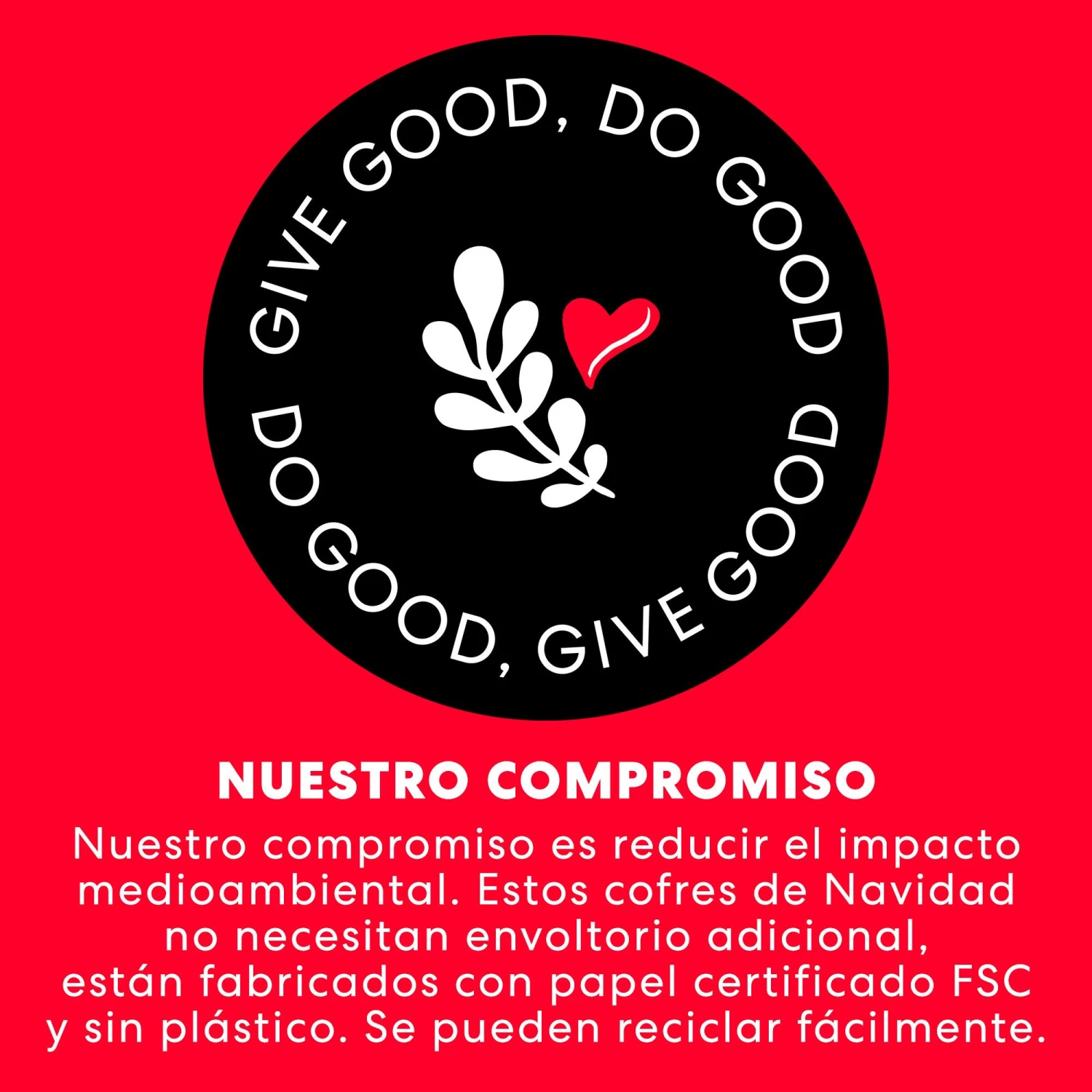 Bareminerals Gen Nude Ombre Face Palette 4 Bareminerals Gen Nude Ombre Face Palette - Imagen 2