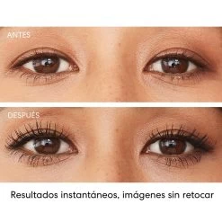 Bareminerals Strength & Length Duo -Maquillaje De Lujo 0TO00406 2 5ed1