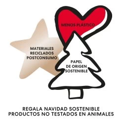 Bareminerals Strength & Length Duo -Maquillaje De Lujo 0TO00406 3 bb0c