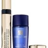 Estee Lauder Sumptuous Extreme Máscara Set -Maquillaje De Lujo 0TO00704 1 e61d