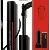 Shiseido Estuche Controlled Chaos -Maquillaje De Lujo 0TO00782 1 9423