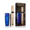 Estee Lauder Sumptous Extremme Estuche Máscara De Pestañas -Maquillaje De Lujo 0TO01047 1 9586