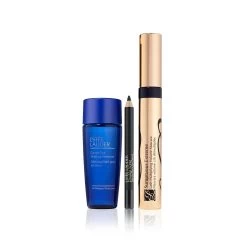Estee Lauder Sumptous Extremme Estuche Máscara De Pestañas -Maquillaje De Lujo 0TO01047 2 9416