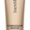 Bareminerals Complexion Rescue Corrector Iluminador -Maquillaje De Lujo 194248035235 c690