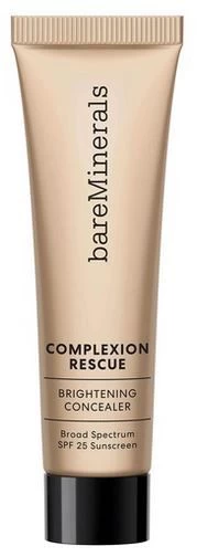 Bareminerals Complexion Rescue Corrector Iluminador