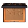 Nars Polvos Bronceadores Laguna Bronzing Powder -Maquillaje De Lujo 194251136721 ffda