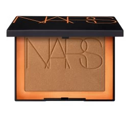 Nars Polvos Bronceadores Laguna Bronzing Powder