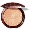Guerlain Terracota Luminizer Compact Powdre -Maquillaje De Lujo 3346470435650 2702