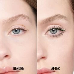 Diorshow Iconic Overcurl Refill Máscara De Pestañas 11 Diorshow Iconic Overcurl Refill Máscara De Pestañas -Maquillaje De Lujo 3348901663397 2 7b3f