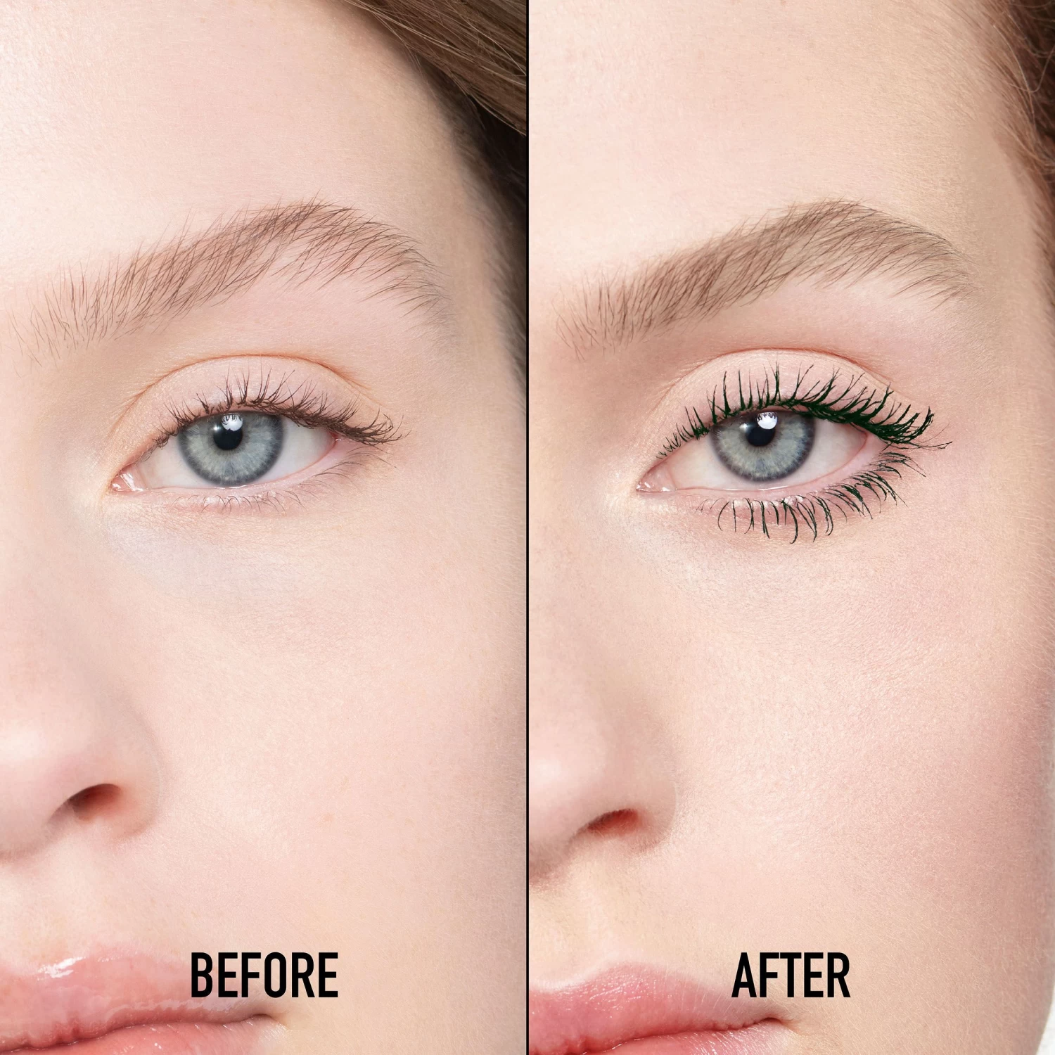 Diorshow Iconic Overcurl Refill Máscara De Pestañas 6 Diorshow Iconic Overcurl Refill Máscara De Pestañas - Imagen 4