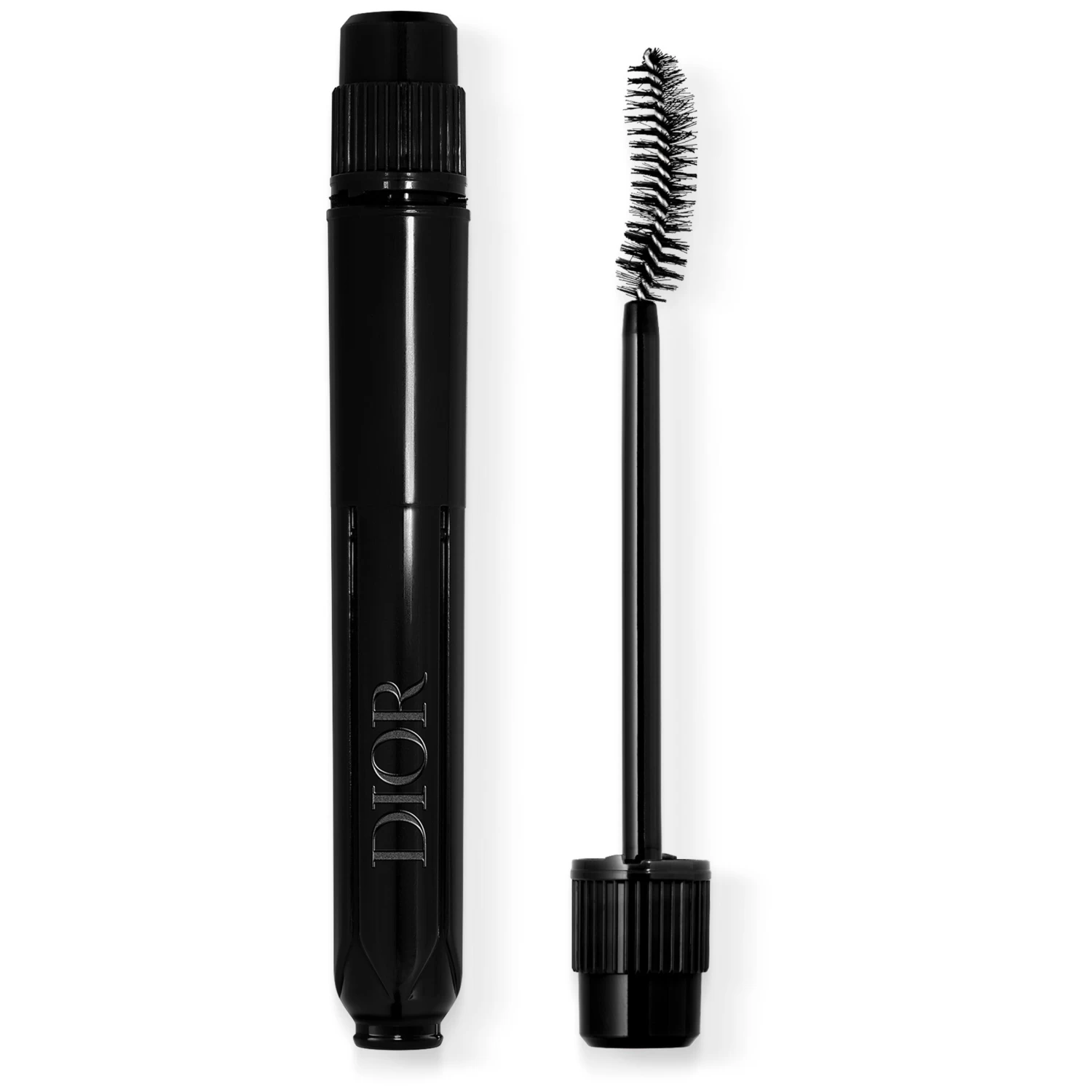 Diorshow Iconic Overcurl Refill Máscara De Pestañas 8 Diorshow Iconic Overcurl Refill Máscara De Pestañas - Imagen 6