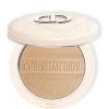 DIOR Forever Couture Luminizer Edición Limitada