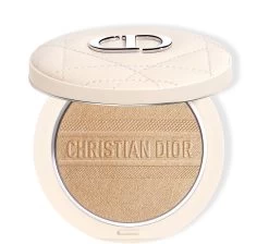 DIOR Forever Couture Luminizer Edición Limitada