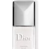 DIOR Laca De Uñas Efecto Gel Tratamiento Protector -Maquillaje De Lujo 3348901665230 5268