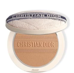 DIOR Forever Natural Bronze Edición Limitada