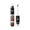IT Cosmetics Bye Bye Dark Spots Concealer + Serum -Maquillaje De Lujo 3605972733245 1 de31