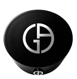 Giorgio Armani Luminous Silk Glow Blush Colorete En Polvo