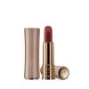 Lancome Lancôme L'Absolu Rouge Intimatte Barra De Labios Mate Sedosa -Maquillaje De Lujo 3614273747257 Tono 289 1 2991