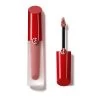 Giorgio Armani Lip Maestro Satin Barra De Labios Líquida -Maquillaje De Lujo 3614273749633 34f3