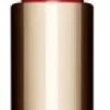 Clarins Recarga Joli Rouge Clásica 2 Clarins Recarga Joli Rouge Clásica -Maquillaje De Lujo 3666057092688 1 ed10