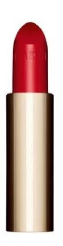 Clarins Recarga Joli Rouge Clásica
