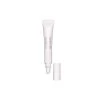 Clarins Lip Perfector Embellecedor De Labios -Maquillaje De Lujo 3666057159312 a209