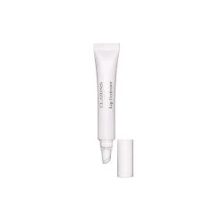 Clarins Lip Perfector Embellecedor De Labios