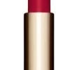 Clarins Joli Rouge Velvet Recarga 2 Clarins Joli Rouge Velvet Recarga -Maquillaje De Lujo 3666057163234 1 3b83