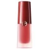 Giorgio Armani Labial Líquido Lip Magnet Freeze
