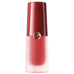 Giorgio Armani Labial Líquido Lip Magnet Freeze